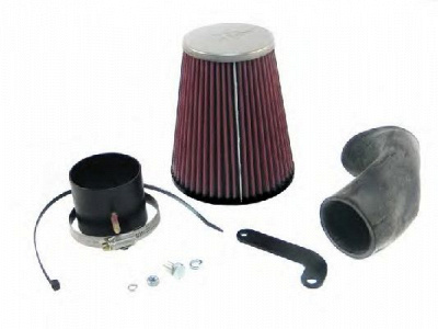 K&N FILTERS 5700651 -